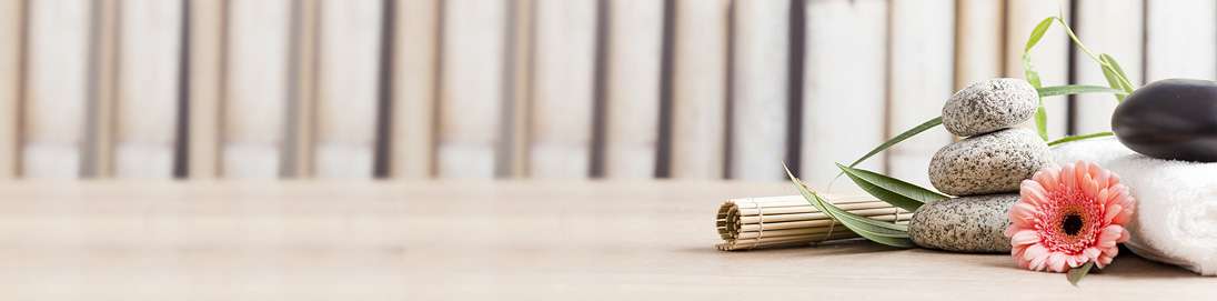 pagebanner