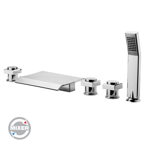 Products Tw Bath Solutions Sdn Bhd