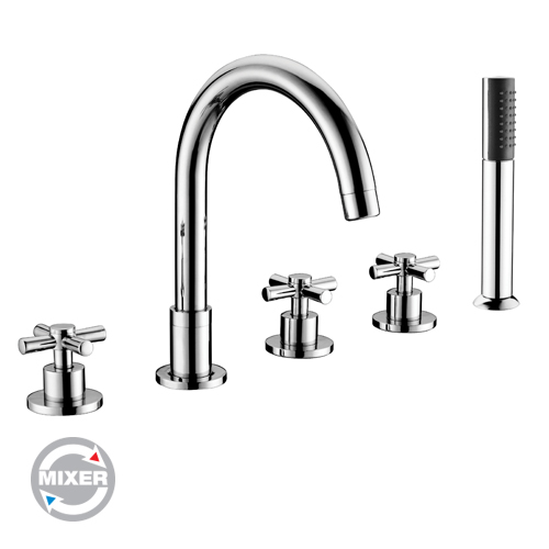 Products Tw Bath Solutions Sdn Bhd